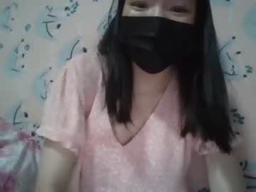 girl
        godempress cam image #171300