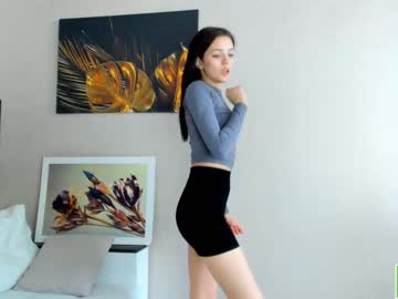 girl
        darlenefarman cam image #168928