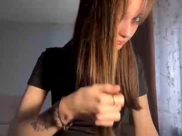 girl Adult Cam 2 Cam SEX with hollisconnett