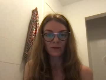 girl Adult Cam 2 Cam SEX with darcleopard