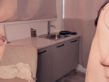 girl Adult Cam 2 Cam SEX with udelabrookins
