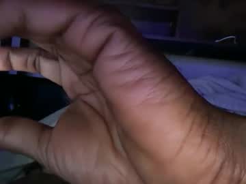 couple Adult Cam 2 Cam SEX with kylekickstand