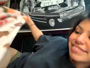 girl
        b4bydi0sa cam image #163578