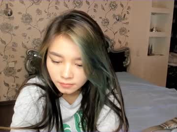 girl
        harumi_ukki cam image #7085