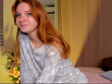 girl
        dianacollier cam image #63972
