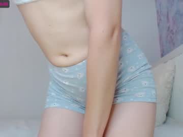girl
        _cutie_cutiee_ cam image #101705