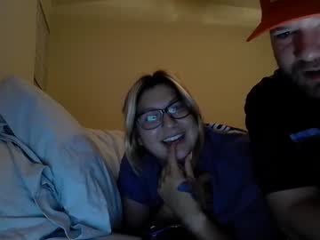 couple Adult Cam 2 Cam SEX with kinkykoalas