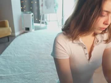 girl Adult Cam 2 Cam SEX with all_things_fair__
