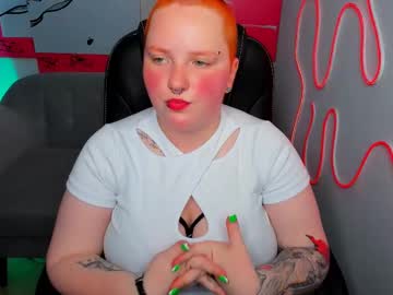 girl Adult Cam 2 Cam SEX with vesta__