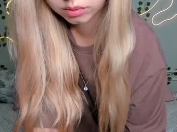 girl Adult Cam 2 Cam SEX with melissa_babyss