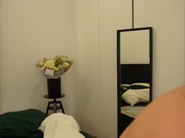 girl Adult Cam 2 Cam SEX with miarouxie