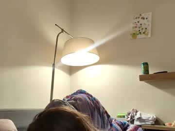 couple Adult Cam 2 Cam SEX with ds4emc