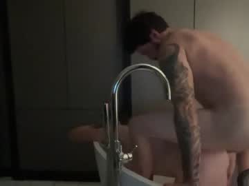 couple Adult Cam 2 Cam SEX with hankandameliasplayroom