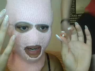 girl
        twogirlslove cam image #80128
