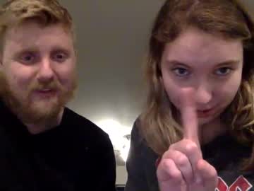 couple
        kummingkam cam image #60535