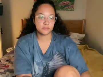 girl Adult Cam 2 Cam SEX with dreamyriri