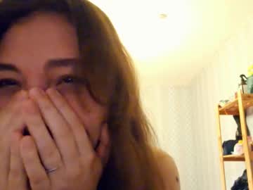 girl
        whitleyscianna cam image #78269