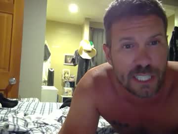 couple Adult Cam 2 Cam SEX with brockscock96
