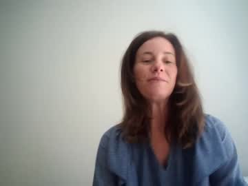 girl Adult Cam 2 Cam SEX with plzbdcent