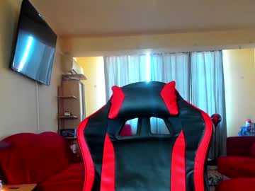 girl Adult Cam 2 Cam SEX with sugar_mayy