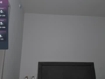 girl Adult Cam 2 Cam SEX with girl_of_yourdreams_