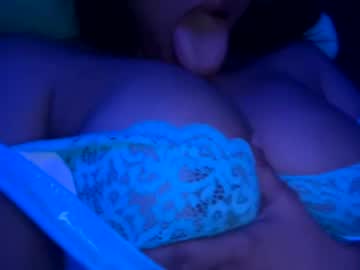 girl Adult Cam 2 Cam SEX with prettycindylae