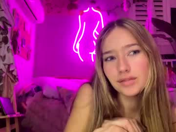 girl
        avababexoxoxo cam image #66675