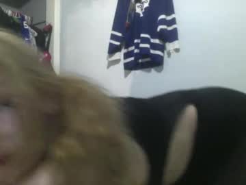 girl
        boatxy cam image #173521