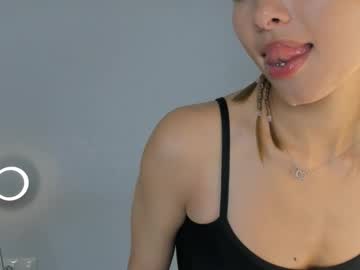girl
        flirtbubble cam image #46486