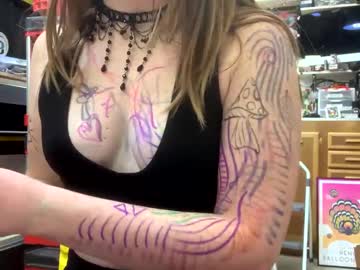 girl Adult Cam 2 Cam SEX with moonkittytitty