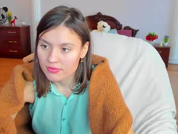girl
        lika_diaz cam image #217323