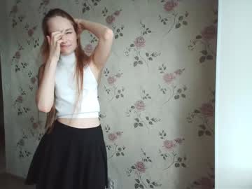 girl
        arya_coy cam image #103223