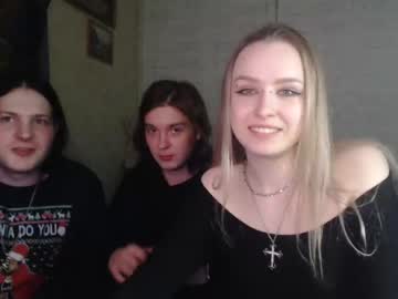 couple Adult Cam 2 Cam SEX with 1yourconstellation1