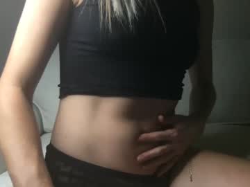 girl Adult Cam 2 Cam SEX with athenagoddess01