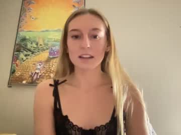 girl
        charlottebrownxo cam image #146011