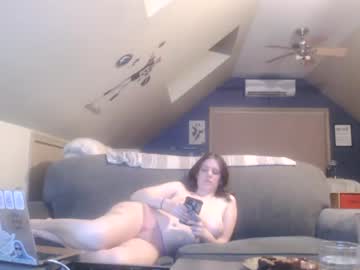 couple
        _collegecouple2219 cam image #75204