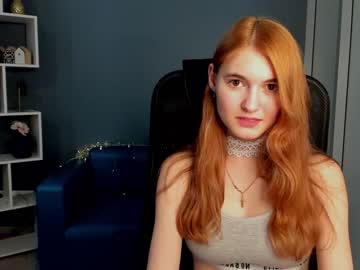 girl
        bettymango cam image #67150