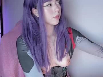 girl
        ta_miau cam image #42493