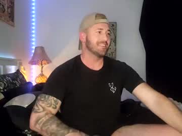 couple
        missmagicmouth cam image #45476