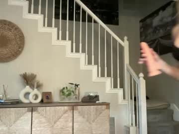 girl Adult Cam 2 Cam SEX with rileydepp