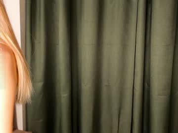 girl Adult Cam 2 Cam SEX with edwinacornett