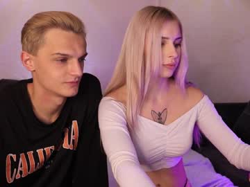 couple
        alinalol cam image #4915