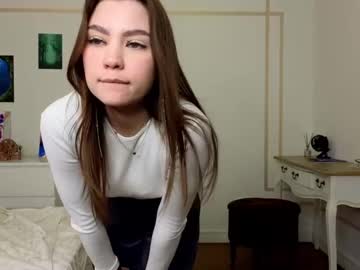 girl
        fannydowlen cam image #174967