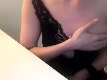 girl
        swoonforme cam image #74887