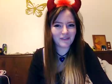 girl Adult Cam 2 Cam SEX with allibuns