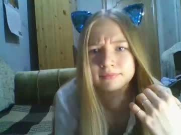 girl Adult Cam 2 Cam SEX with isobelkitty