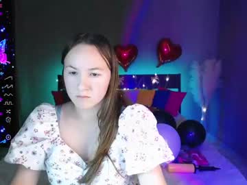 girl Adult Cam 2 Cam SEX with little_doll_meow