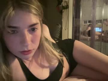 girl Adult Cam 2 Cam SEX with scxrletbae