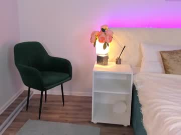 girl Adult Cam 2 Cam SEX with anellyball_