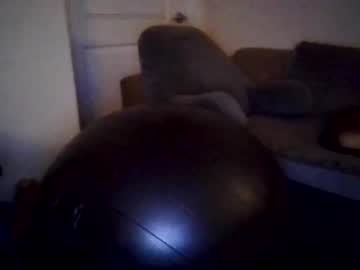 girl Adult Cam 2 Cam SEX with petite_treat_